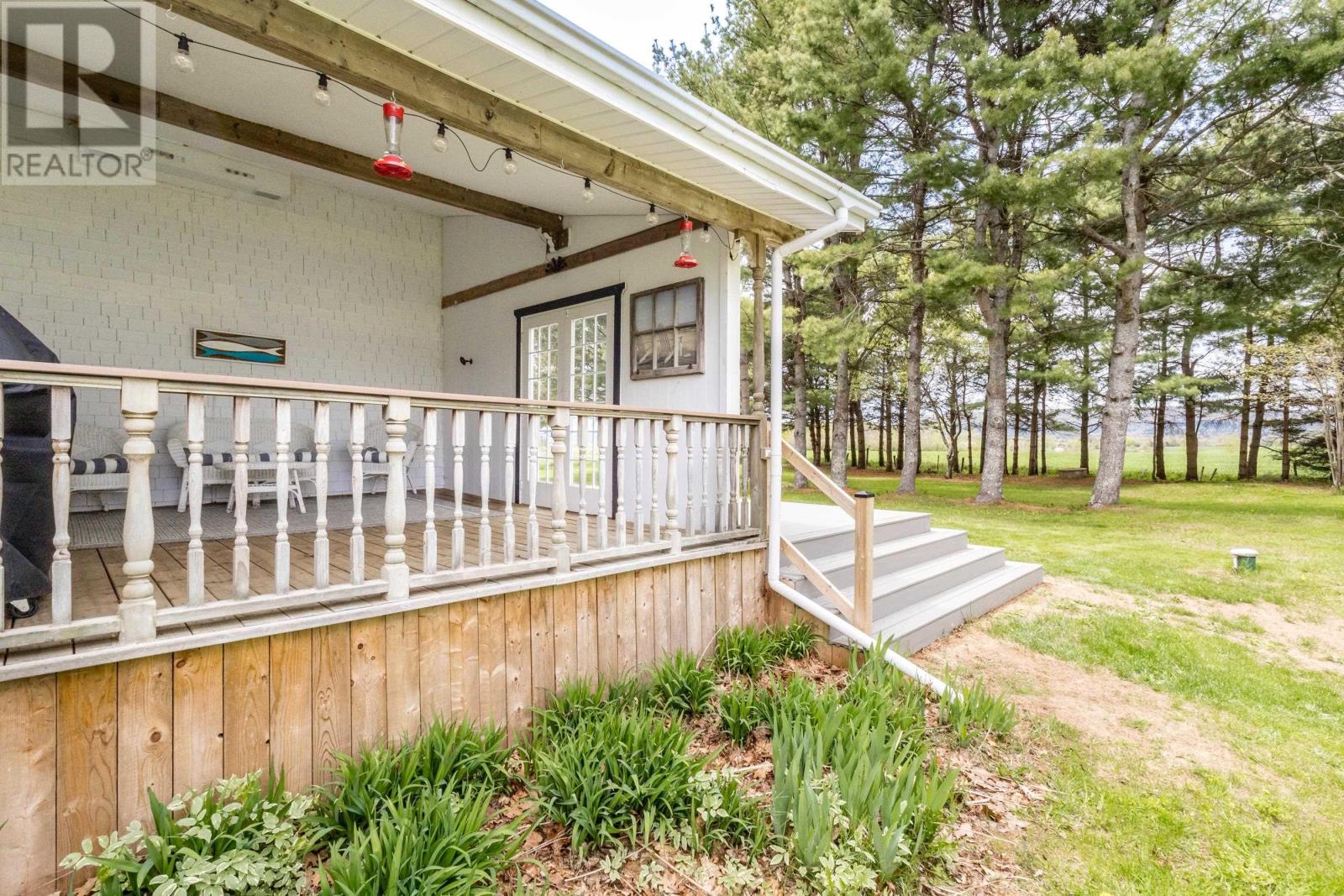 1303 Highway 201 - 41