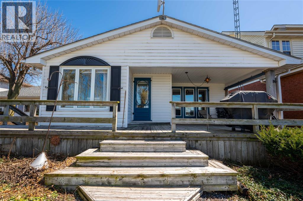2995 ST. CLAIR PARKWAY, Sombra — photo 3