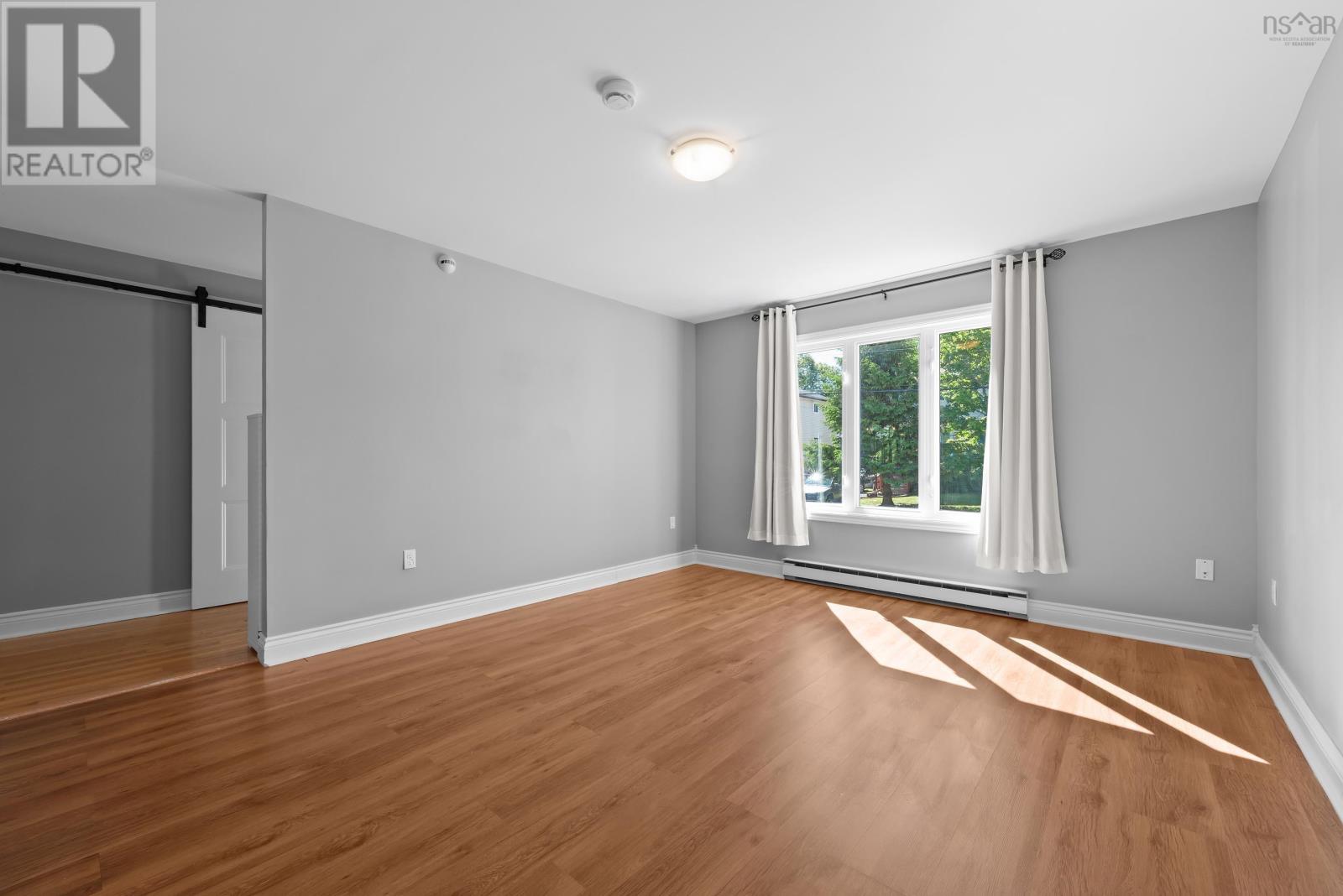 46 Silver Maple Drive - 10