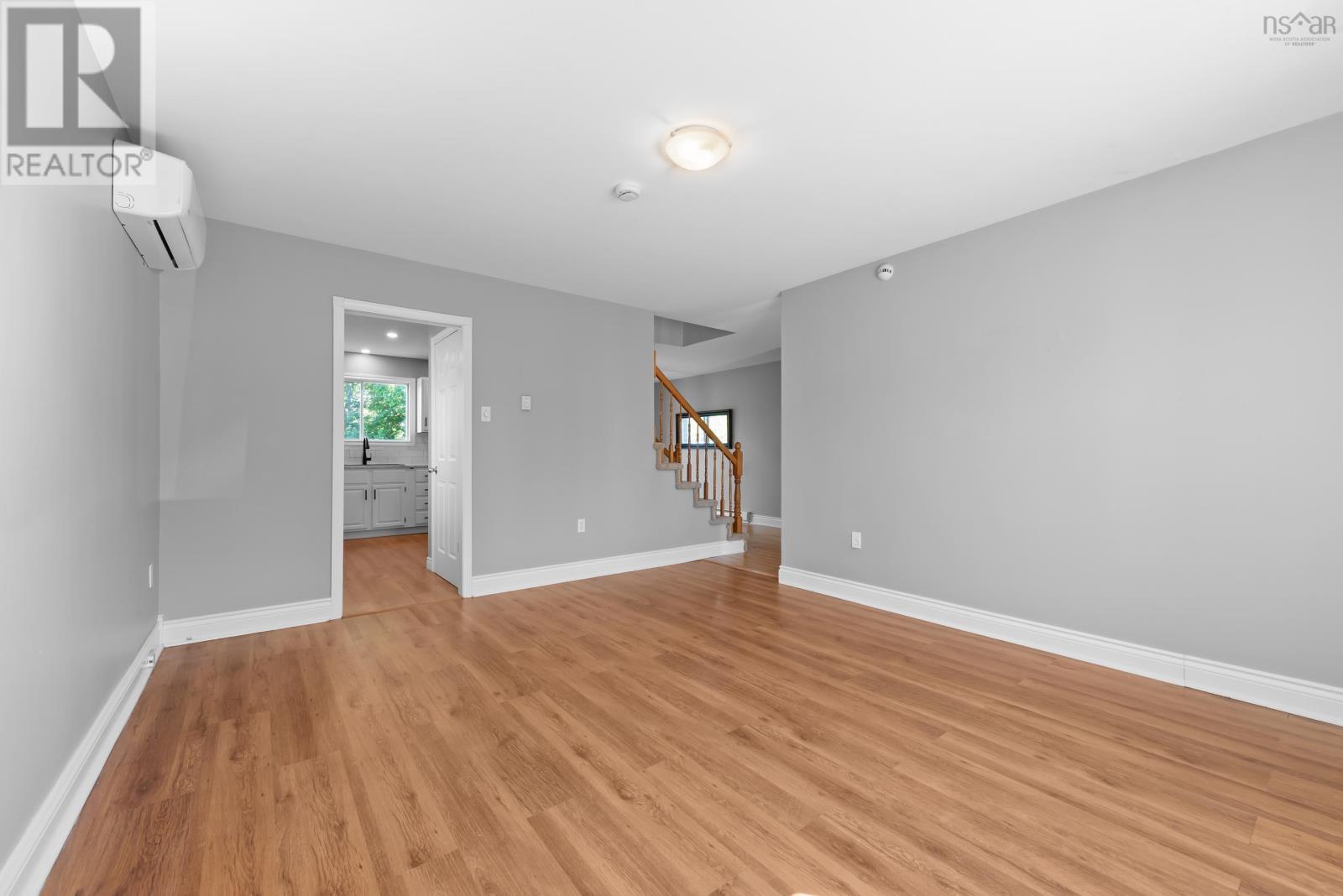 46 Silver Maple Drive - 12