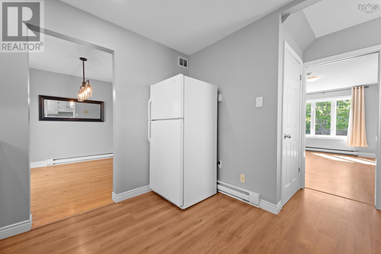 46 Silver Maple Drive - 16