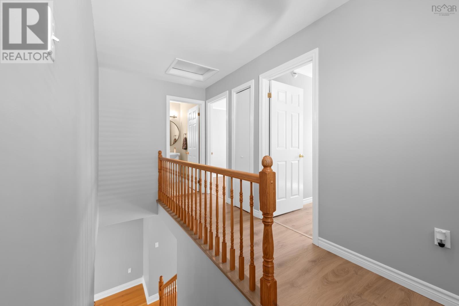 46 Silver Maple Drive - 18