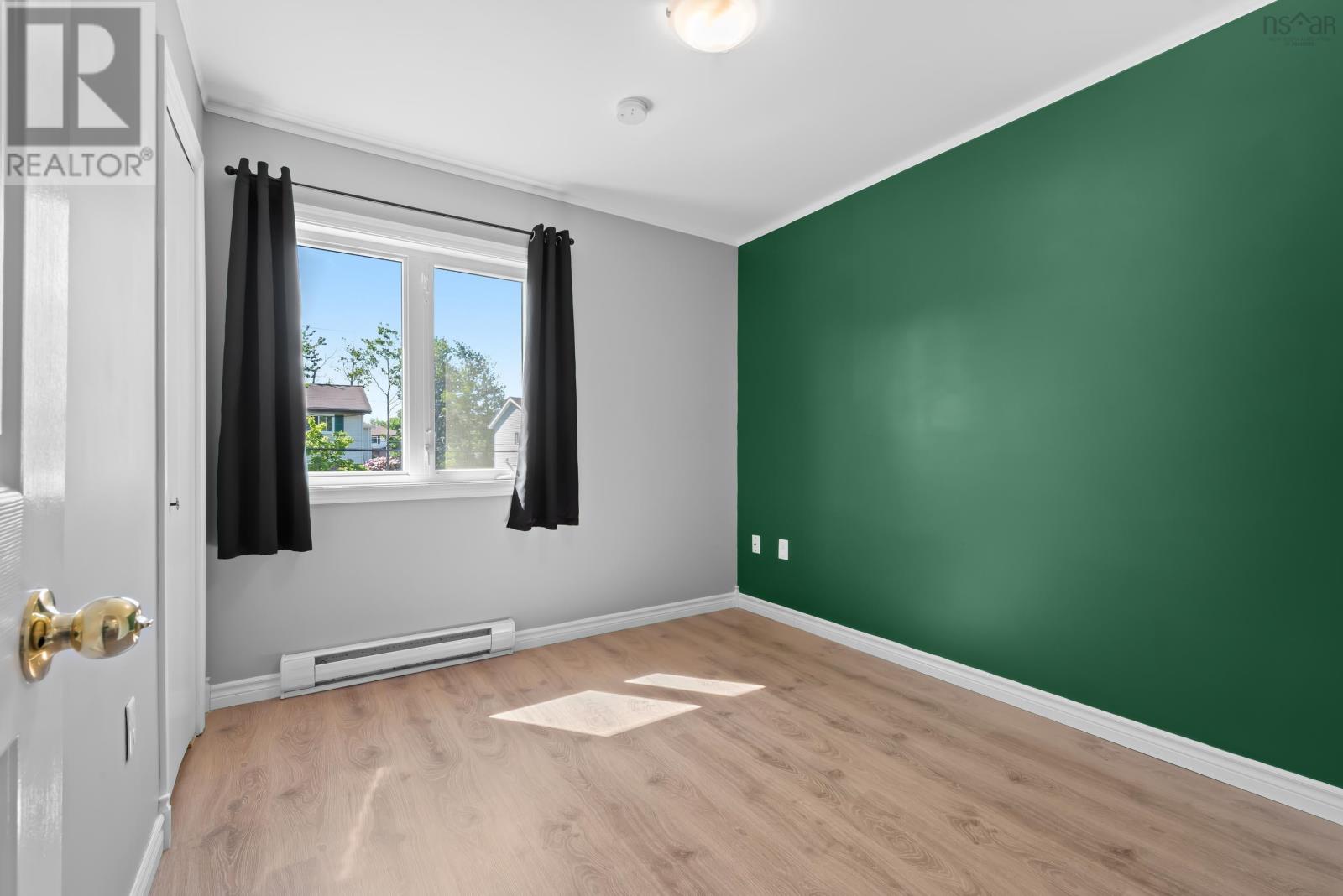 46 Silver Maple Drive - 22