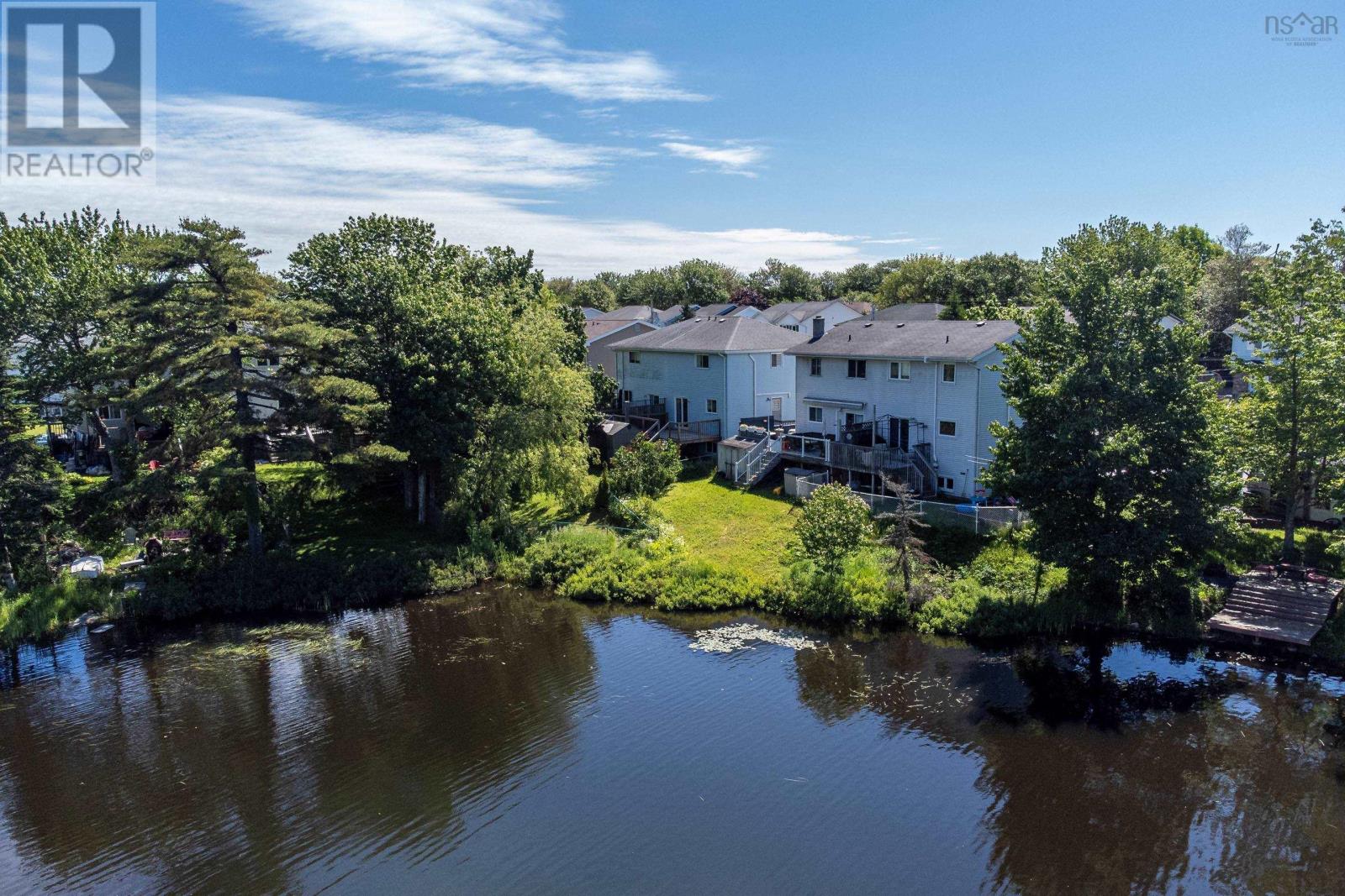 46 Silver Maple Drive - 3