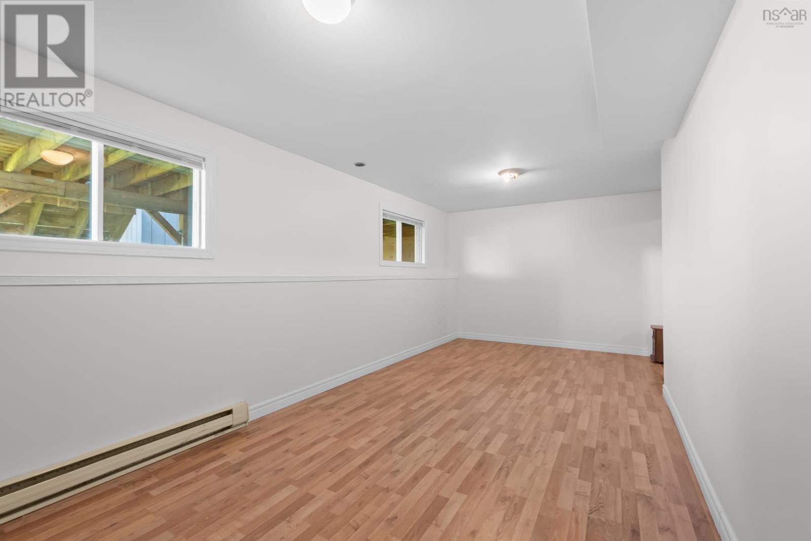 46 Silver Maple Drive - 25