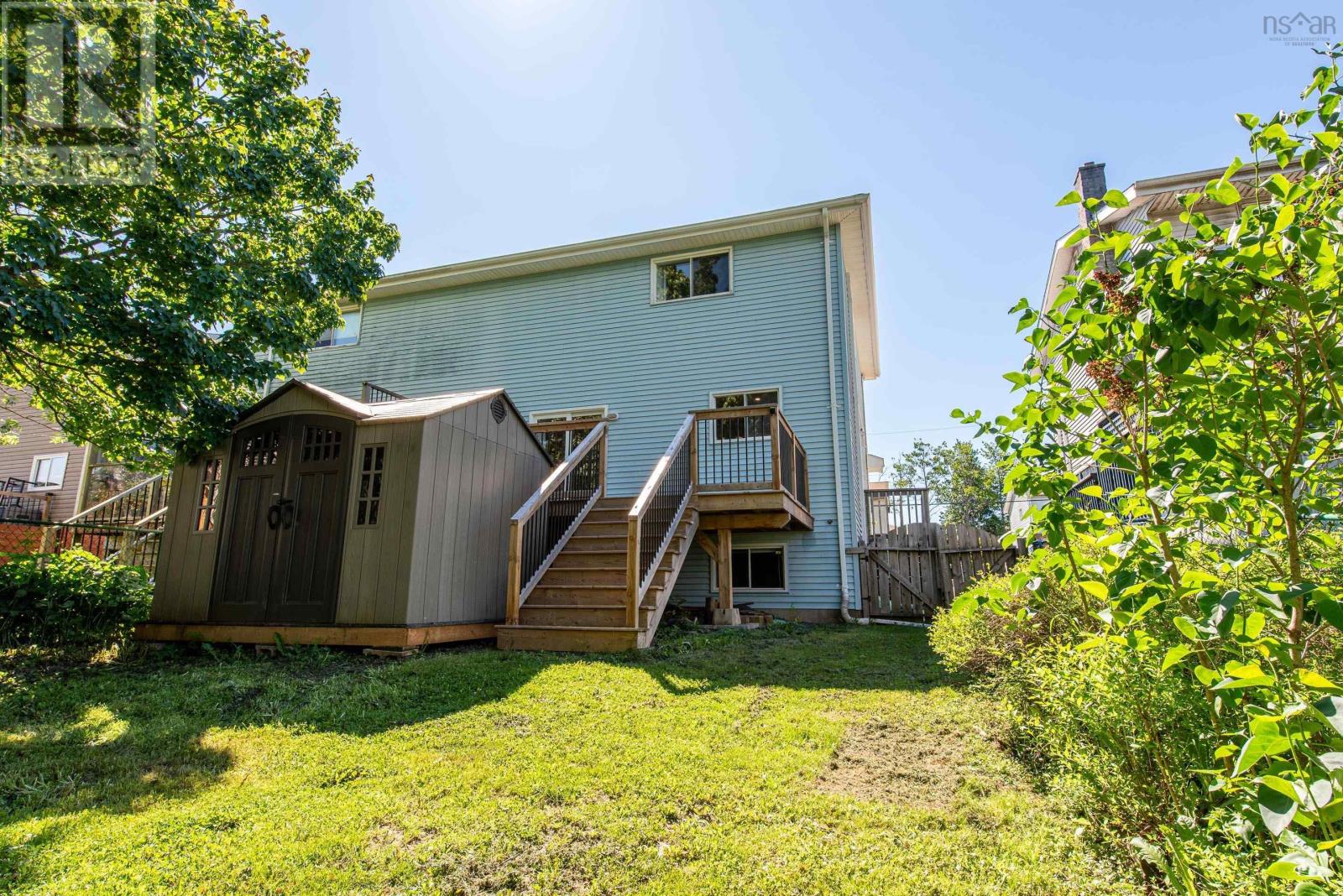 46 Silver Maple Drive - 30