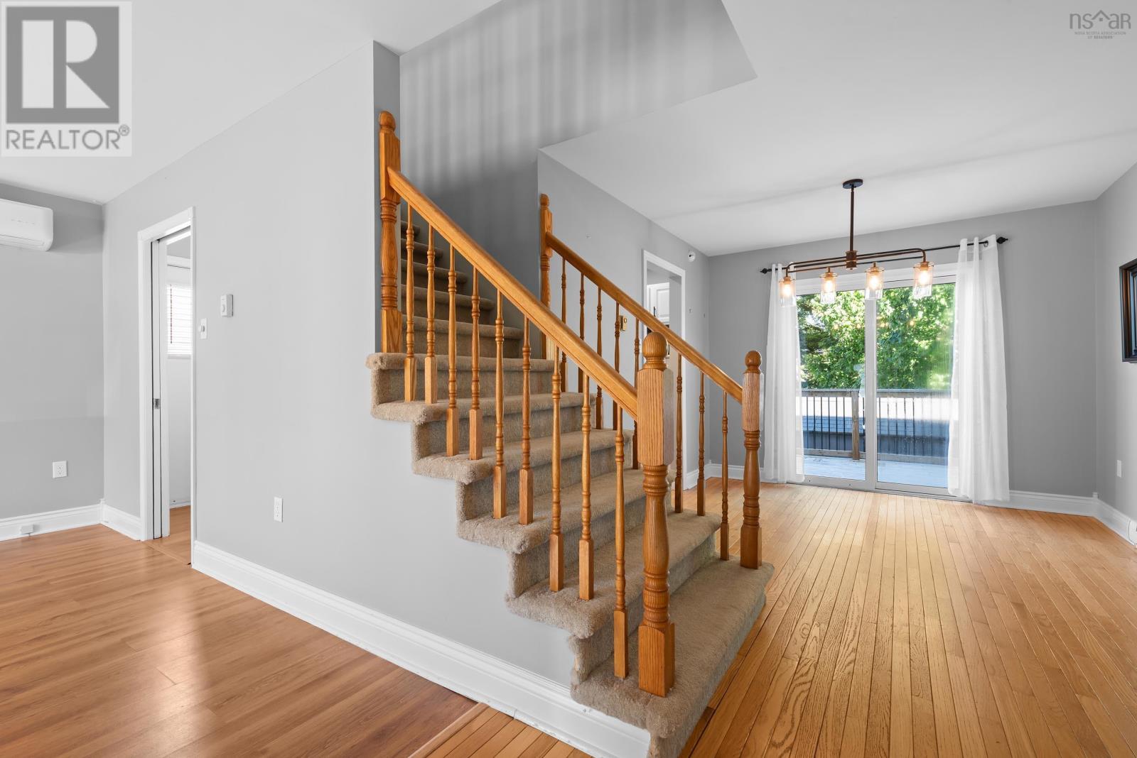 46 Silver Maple Drive - 7