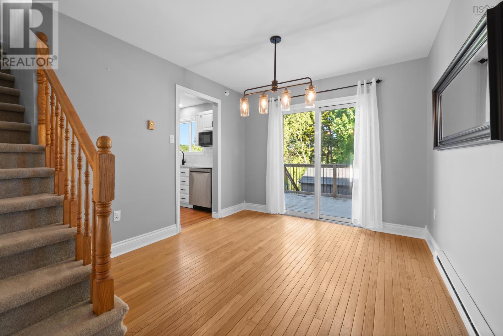 46 Silver Maple Drive - 8