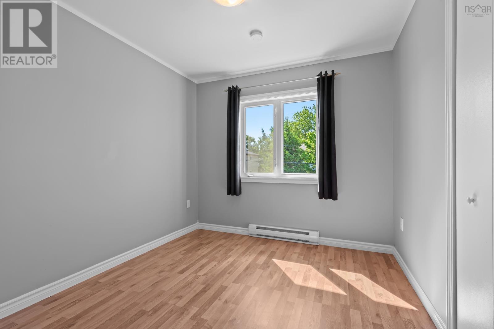 46 Silver Maple Drive - 21