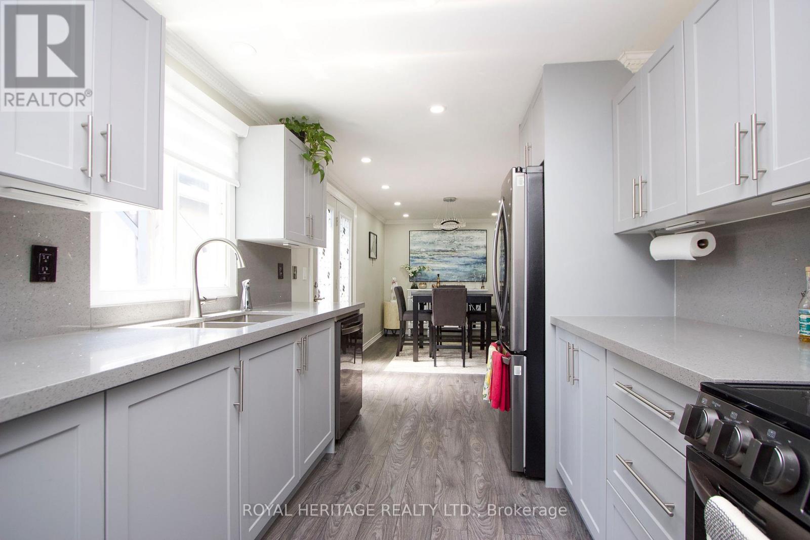 97 WILMOT TRAIL - 11