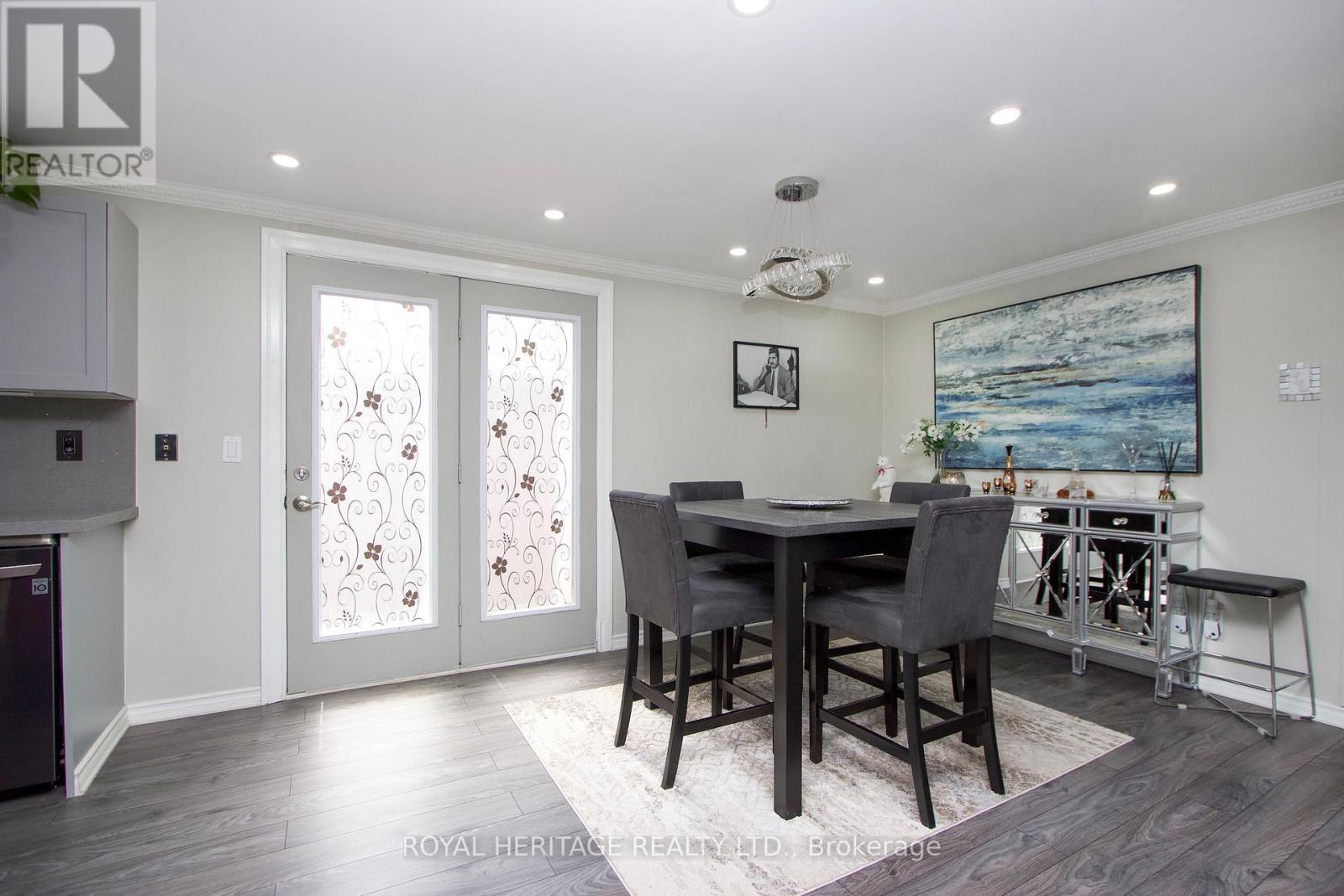97 WILMOT TRAIL - 12