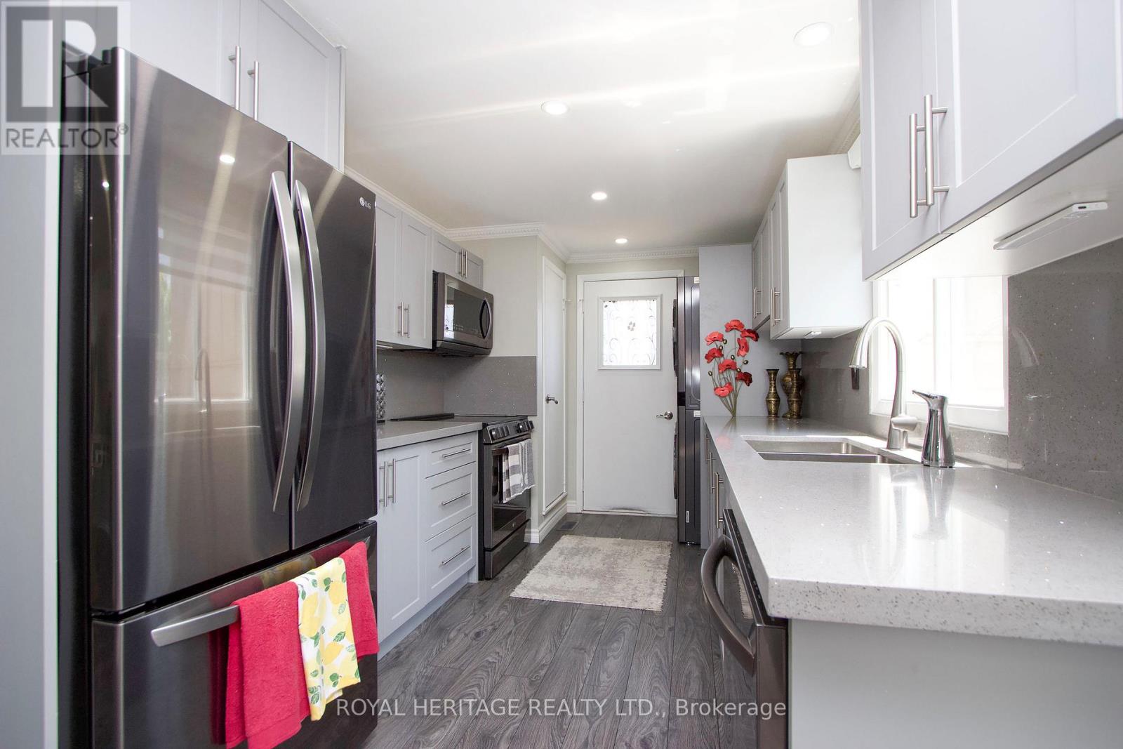 97 WILMOT TRAIL - 17
