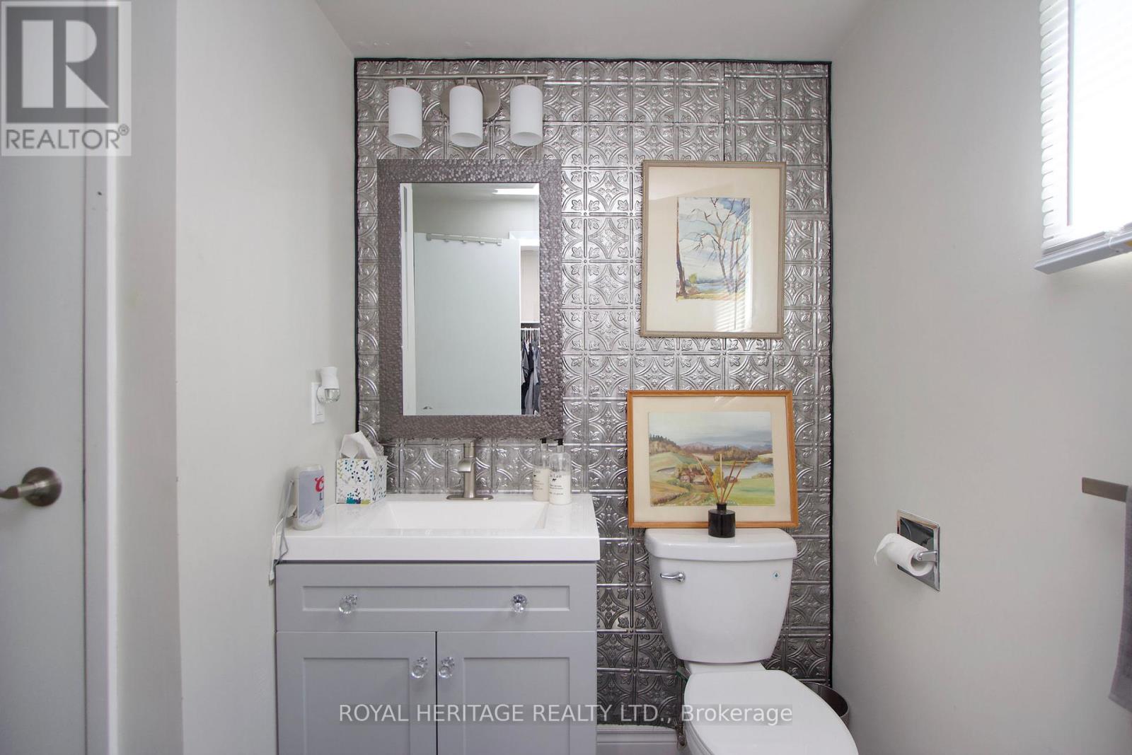 97 WILMOT TRAIL - 22