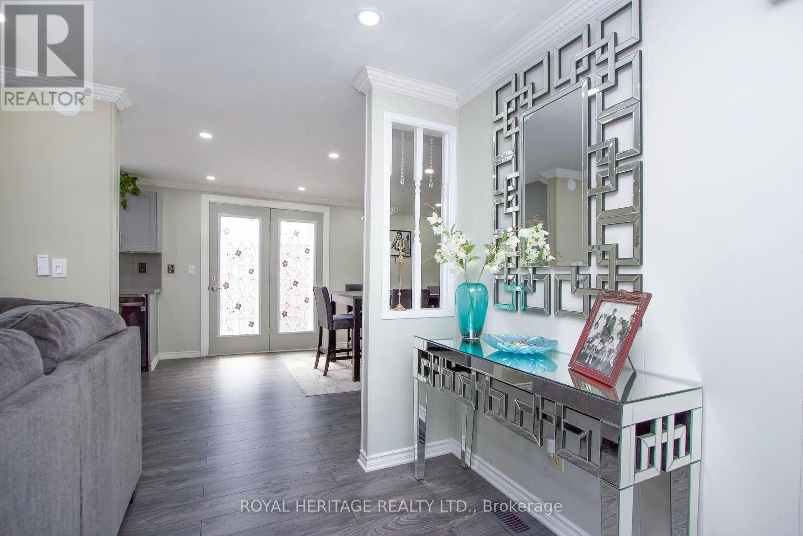 97 WILMOT TRAIL - 4