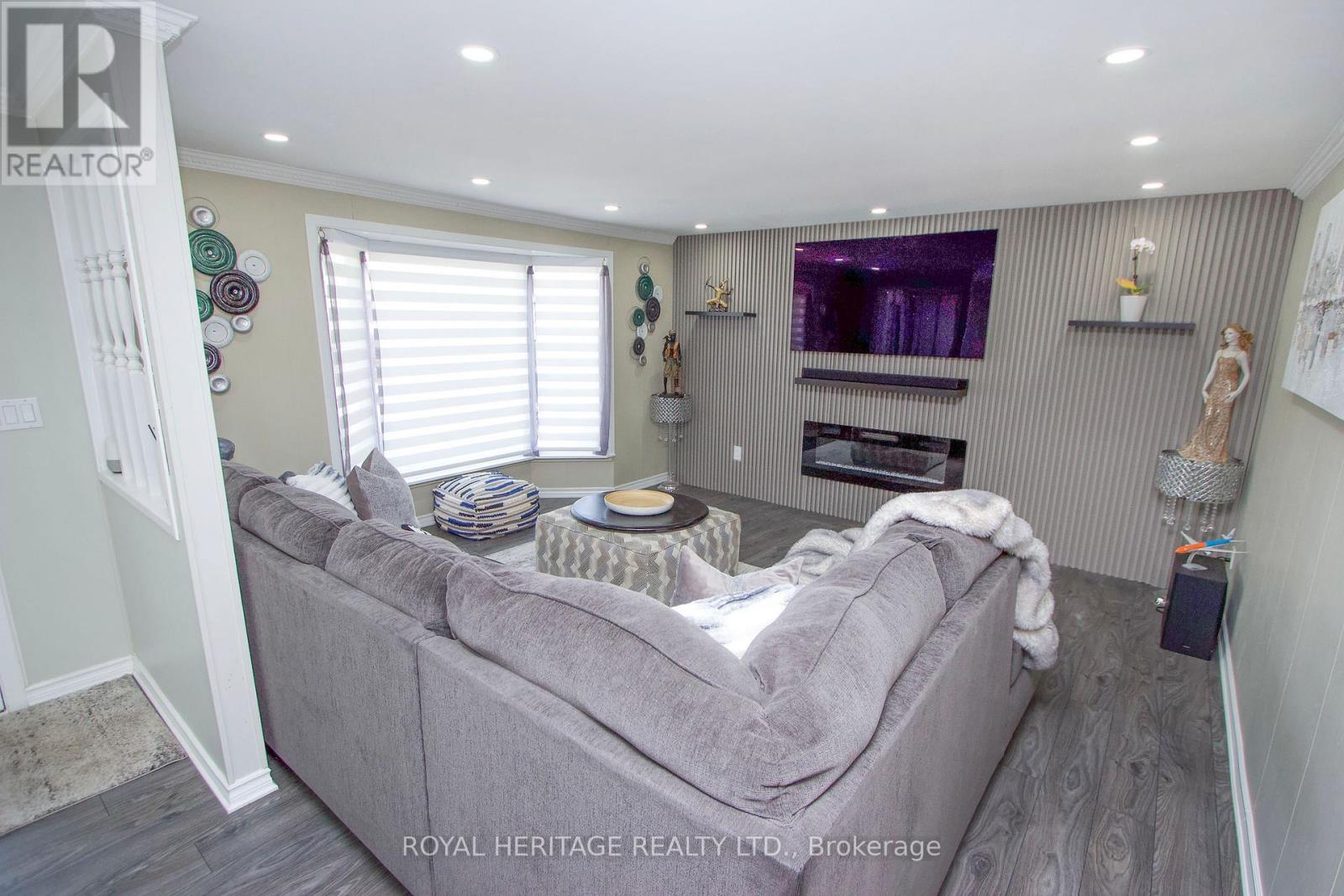 97 WILMOT TRAIL - 7