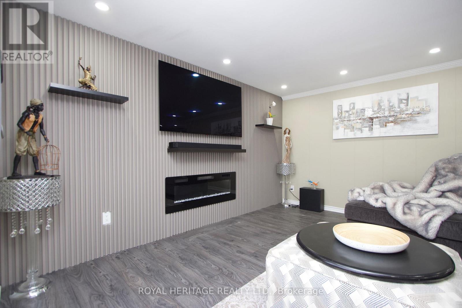 97 WILMOT TRAIL - 9
