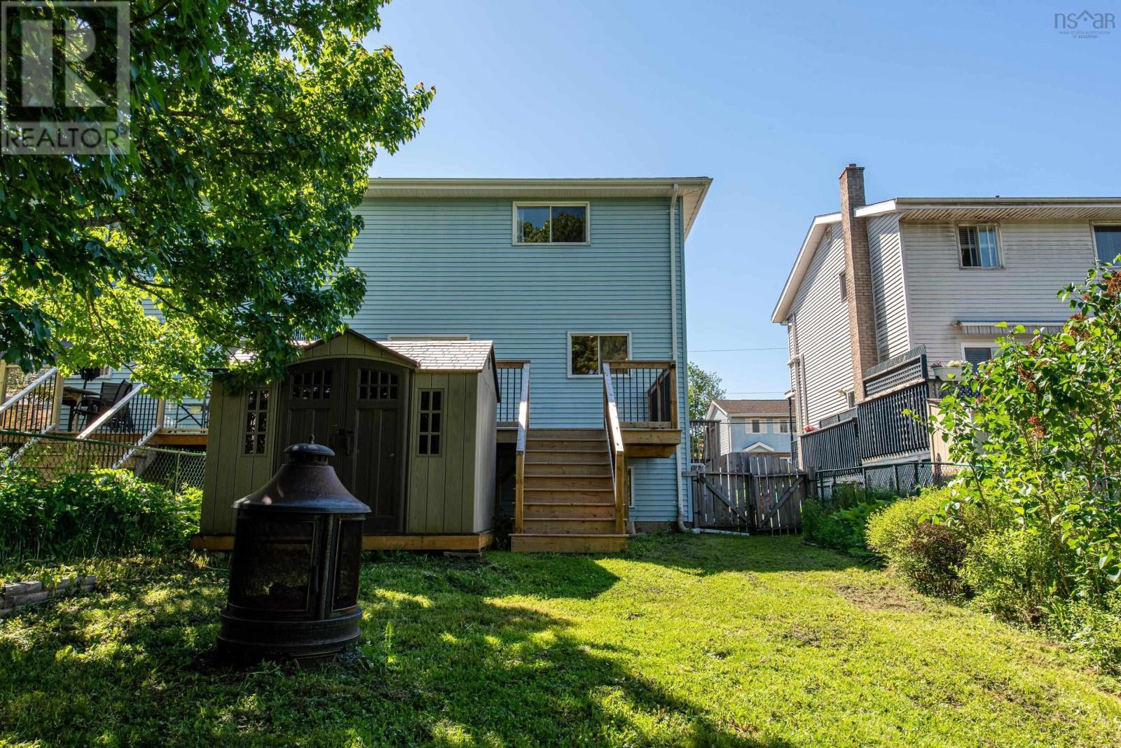 46 Silver Maple Drive - 29