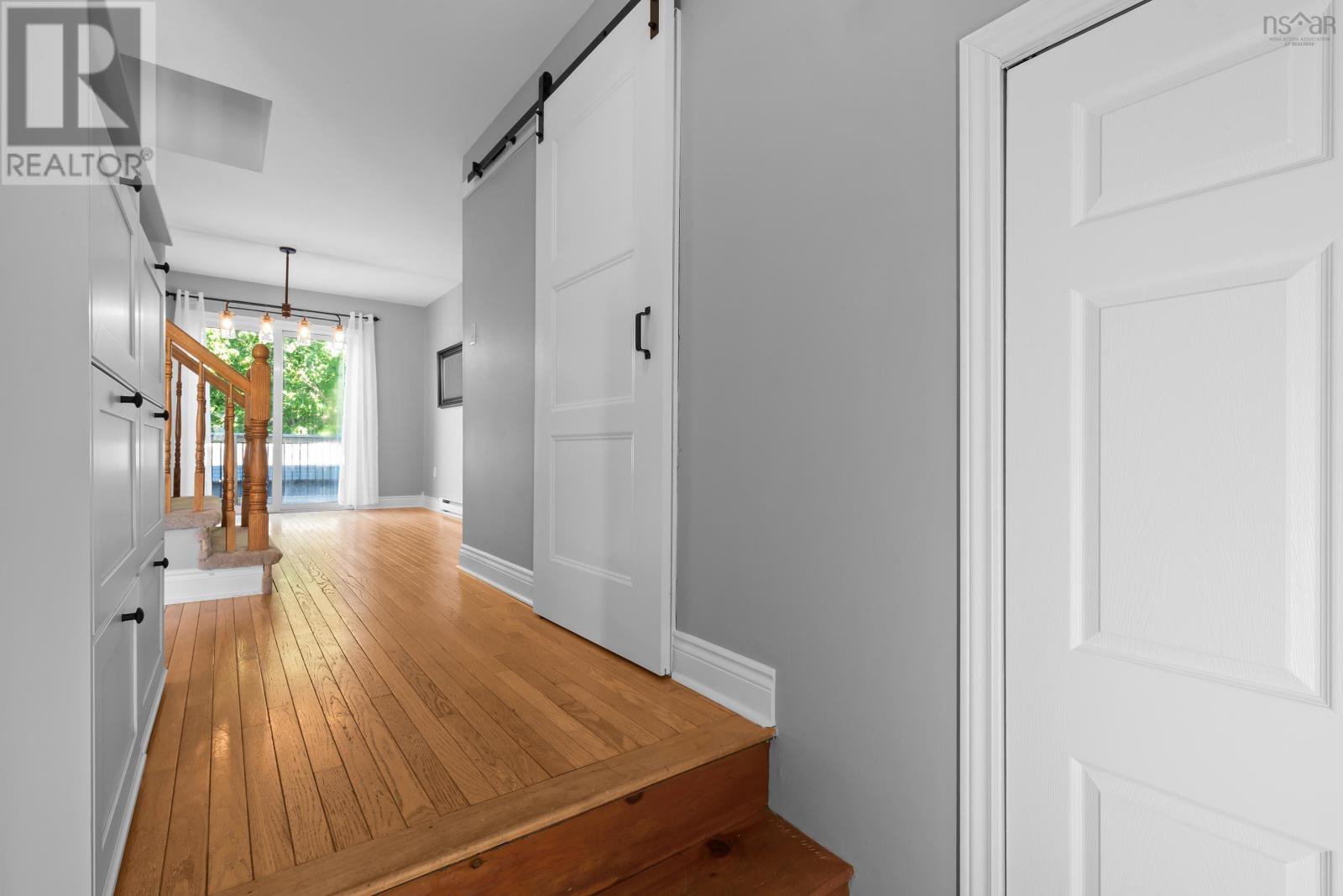 46 Silver Maple Drive - 4