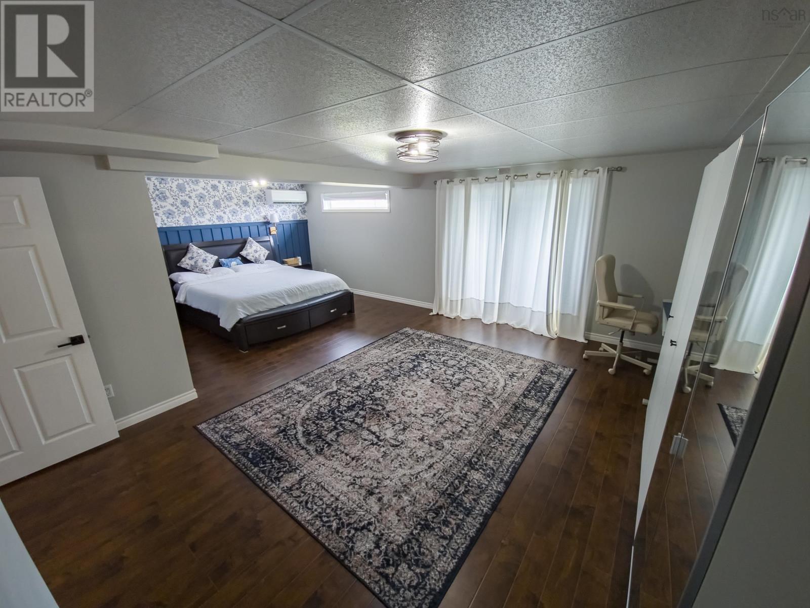 Property 20 of 33 of 4931 DUNMORE ROAD, ANTIGONISH COUNTY, N.S,