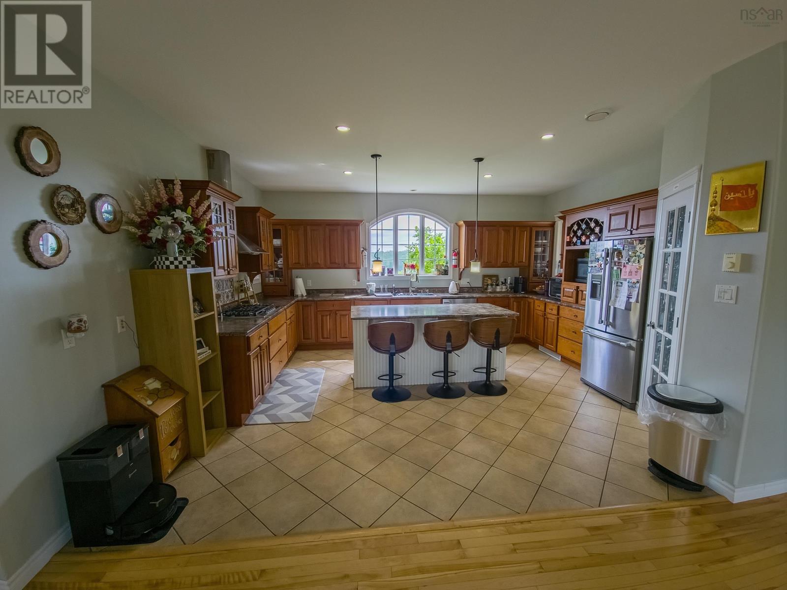 Property 10 of 33 of 4931 DUNMORE ROAD, ANTIGONISH COUNTY, N.S,