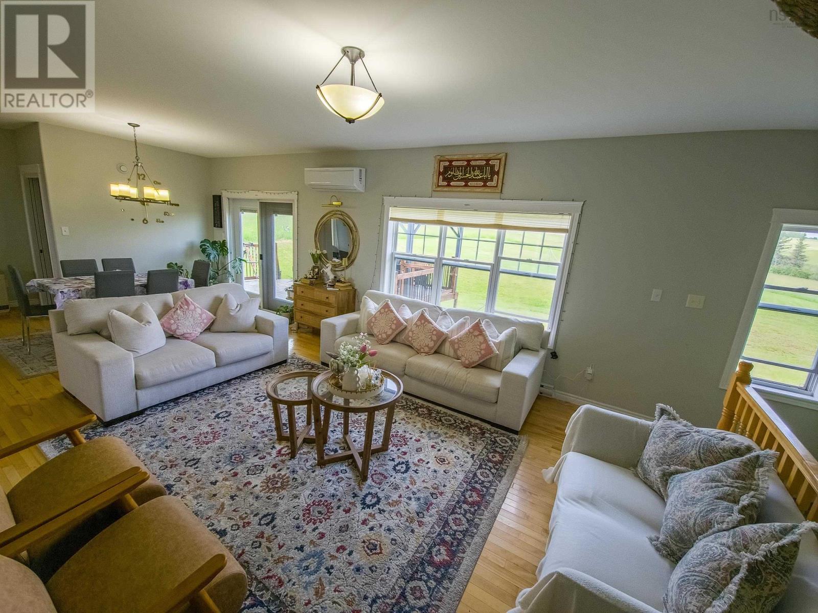 Property 12 of 33 of 4931 DUNMORE ROAD, ANTIGONISH COUNTY, N.S,