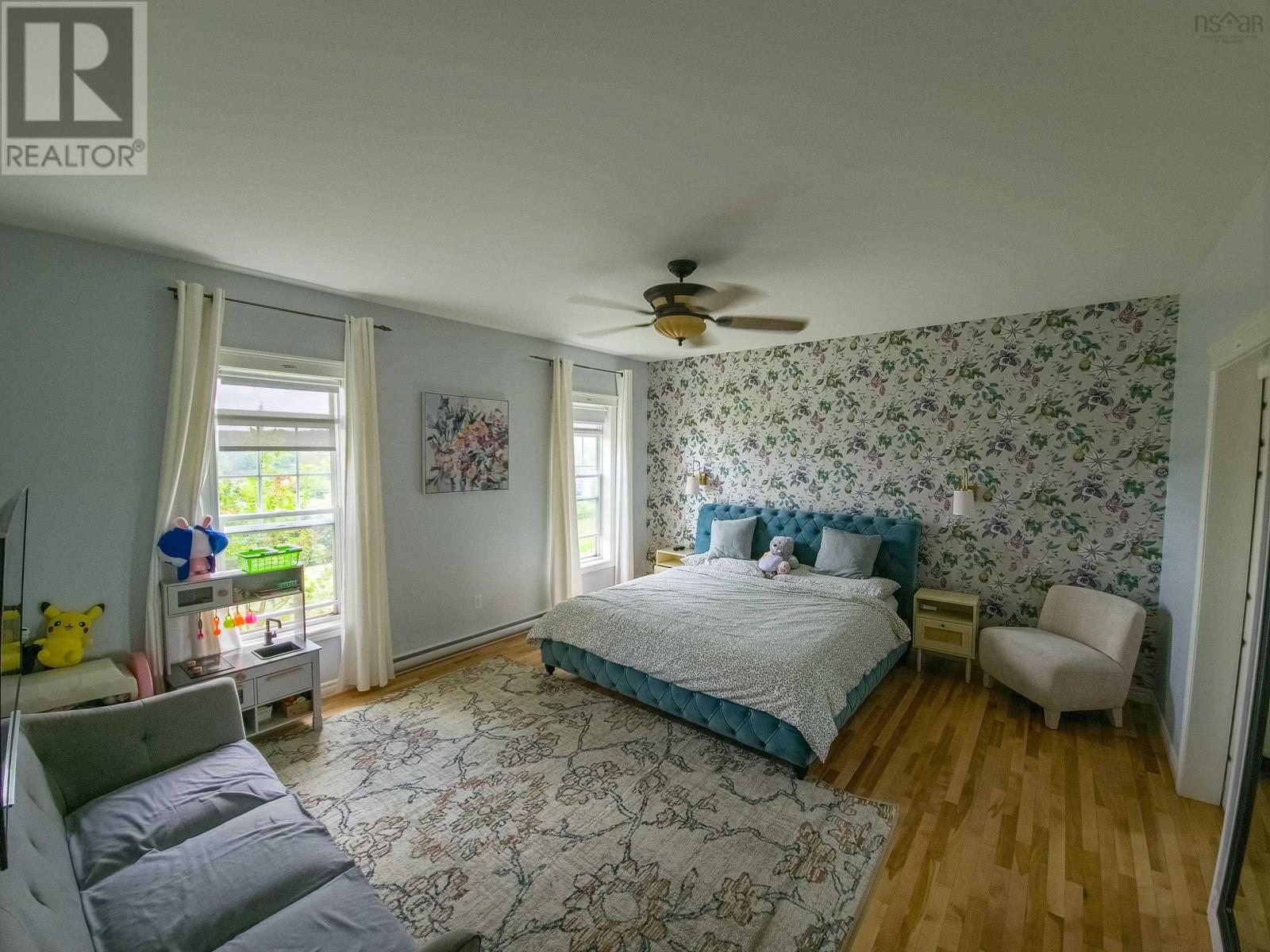 Property 13 of 33 of 4931 DUNMORE ROAD, ANTIGONISH COUNTY, N.S,