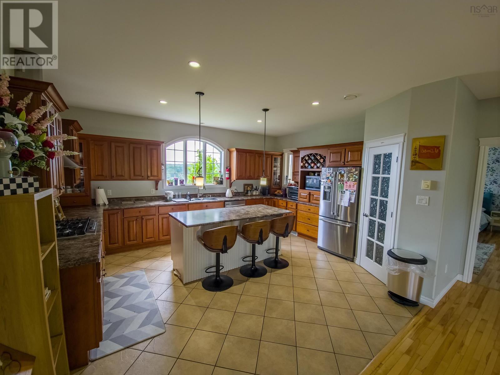Property 8 of 33 of 4931 DUNMORE ROAD, ANTIGONISH COUNTY, N.S,