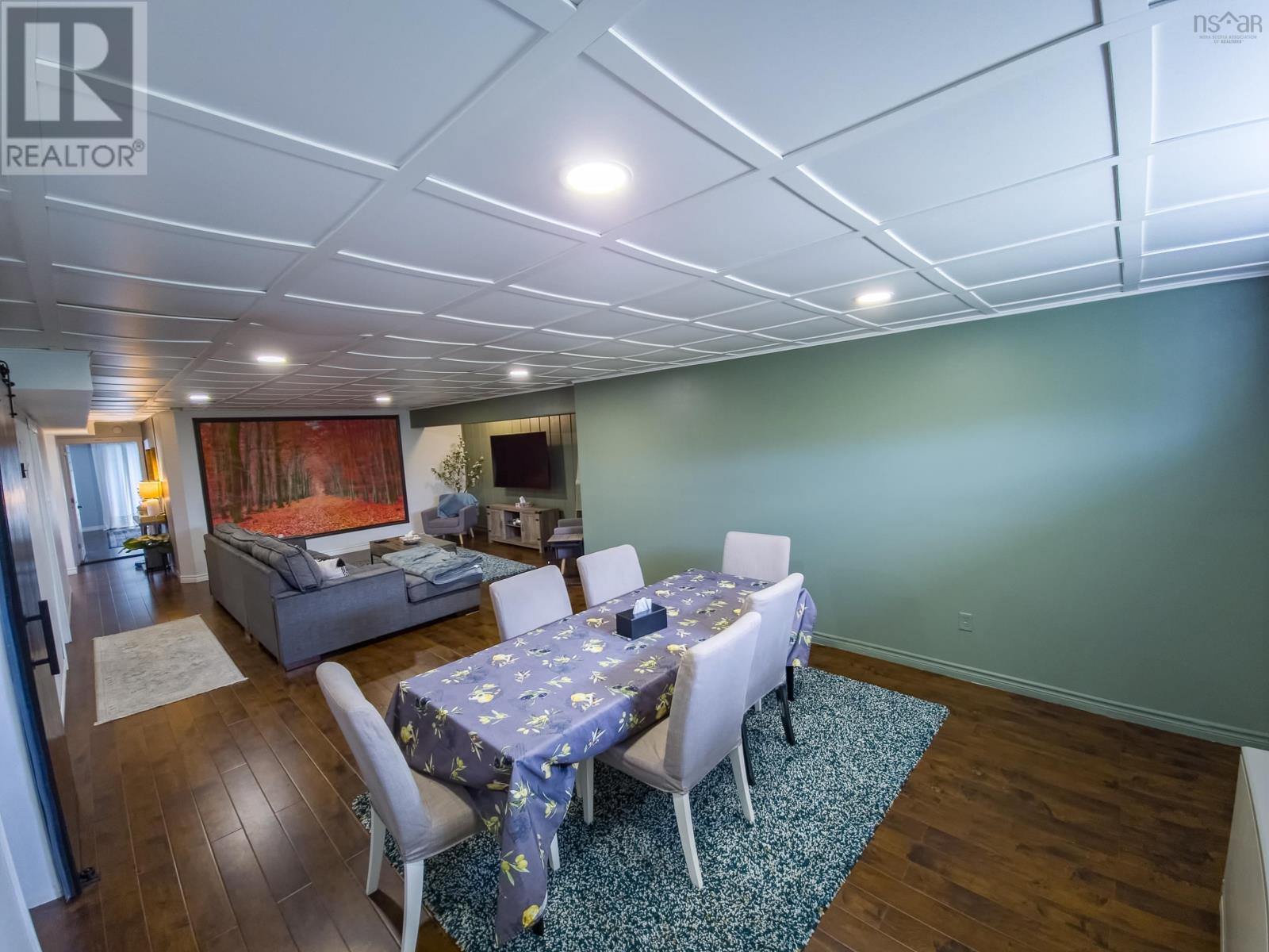 Property 27 of 33 of 4931 DUNMORE ROAD, ANTIGONISH COUNTY, N.S,