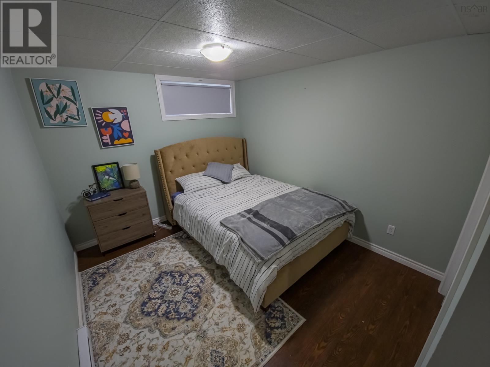 Property 25 of 33 of 4931 DUNMORE ROAD, ANTIGONISH COUNTY, N.S,