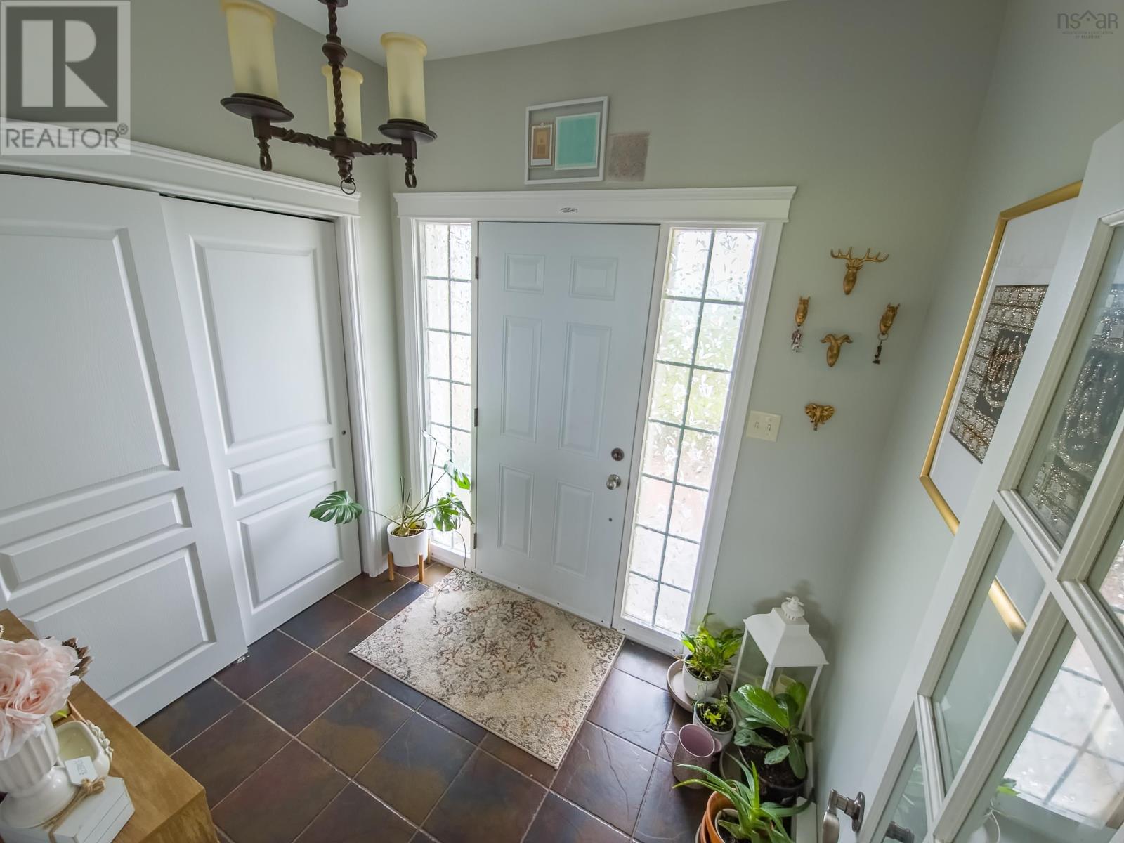 Property 7 of 33 of 4931 DUNMORE ROAD, ANTIGONISH COUNTY, N.S,