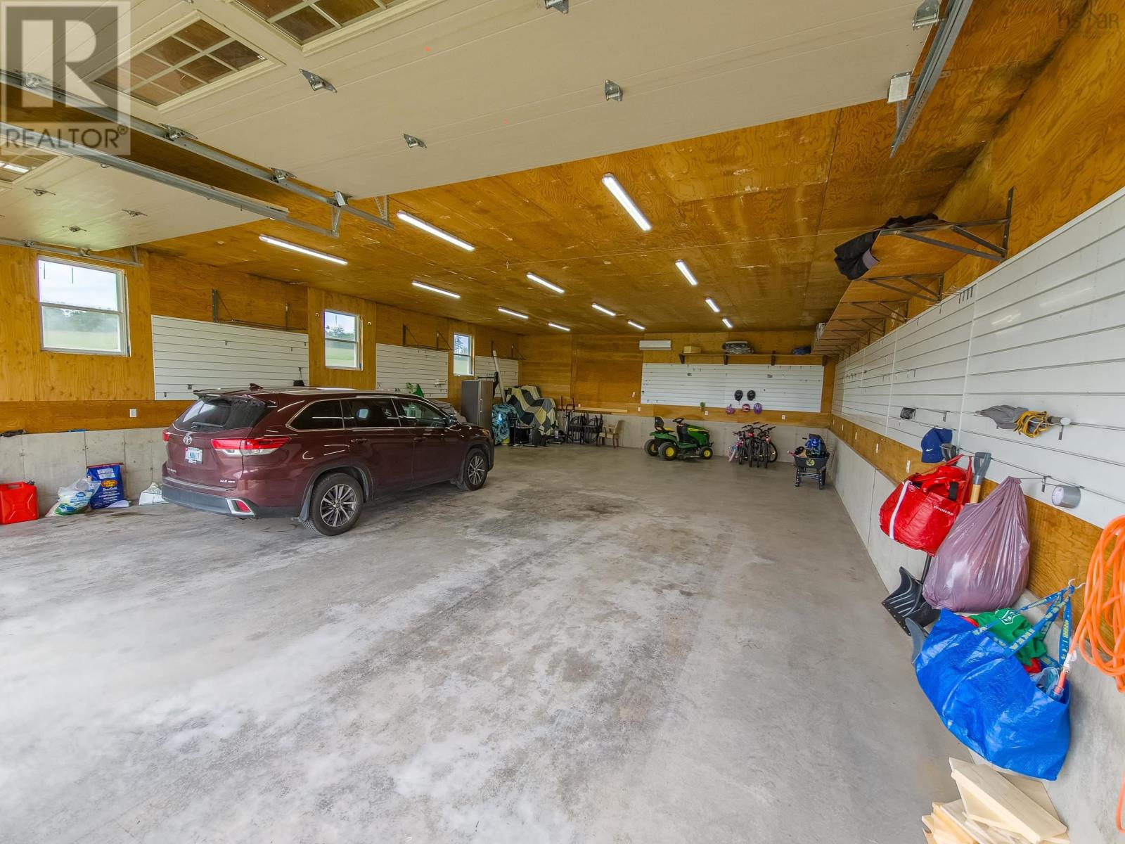 Property 29 of 33 of 4931 DUNMORE ROAD, ANTIGONISH COUNTY, N.S,