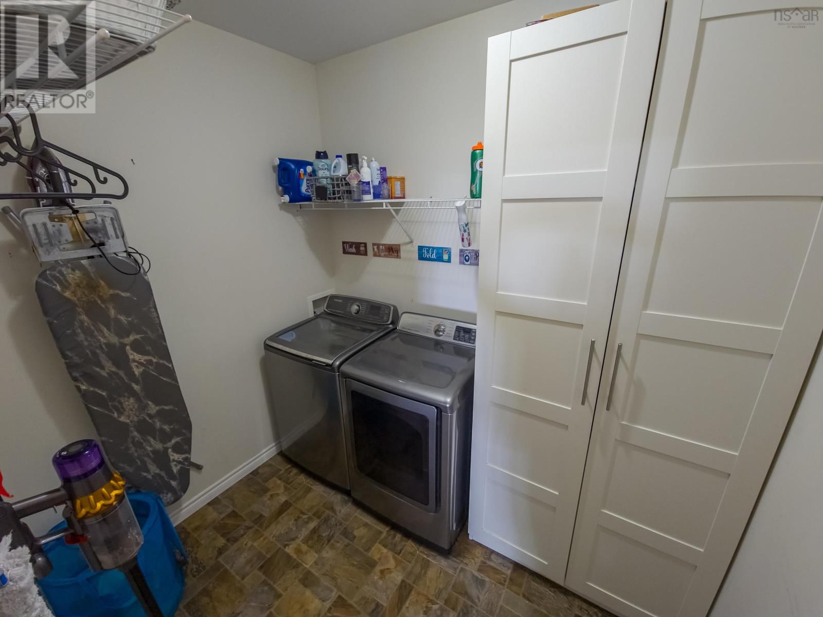 #4931 DUNMORE ROAD, ANTIGONISH COUNTY, N.S, - Image 31