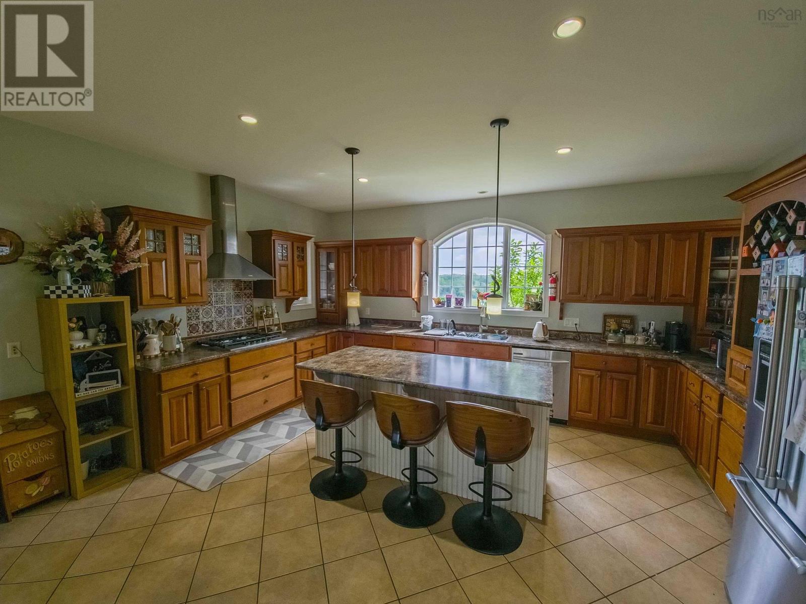 Property 9 of 33 of 4931 DUNMORE ROAD, ANTIGONISH COUNTY, N.S,