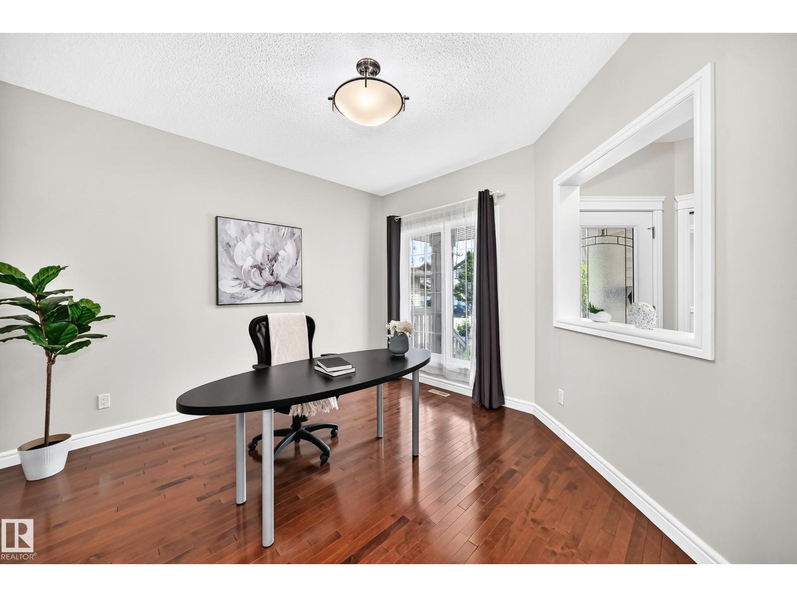 1330 114B St SW photo 5 — MLS® E4496853