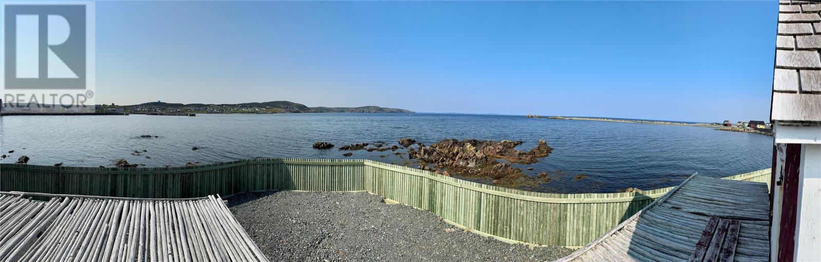 4,6,& 9 Newman's Point - Image 21