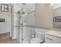 1836 Quantz Crescent, Innisfil, ON L9S1X2 Photo 14