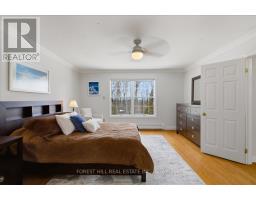 1836 Quantz Crescent, Innisfil, ON L9S1X2 Photo 15