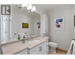 1836 Quantz Crescent, Innisfil, ON L9S1X2 Photo 18