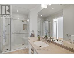 1836 Quantz Crescent, Innisfil, ON L9S1X2 Photo 19