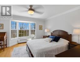 1836 Quantz Crescent, Innisfil, ON L9S1X2 Photo 20