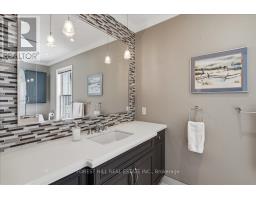 1836 Quantz Crescent, Innisfil, ON L9S1X2 Photo 23