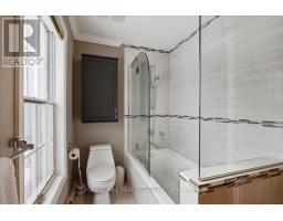 1836 Quantz Crescent, Innisfil, ON L9S1X2 Photo 24