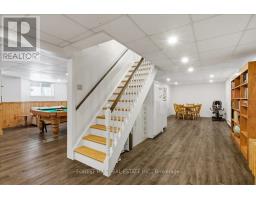 1836 Quantz Crescent, Innisfil, ON L9S1X2 Photo 25