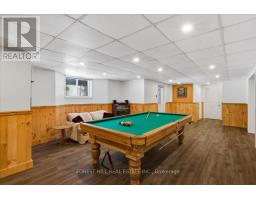 1836 Quantz Crescent, Innisfil, ON L9S1X2 Photo 26