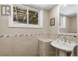 1836 Quantz Crescent, Innisfil, ON L9S1X2 Photo 27