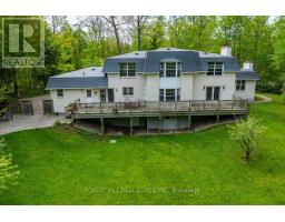 1836 Quantz Crescent, Innisfil, ON L9S1X2 Photo 28