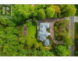 1836 Quantz Crescent, Innisfil, ON L9S1X2 Photo 29
