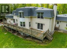 1836 Quantz Crescent, Innisfil, ON L9S1X2 Photo 30