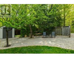 1836 Quantz Crescent, Innisfil, ON L9S1X2 Photo 31