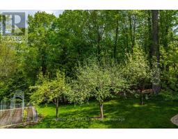 1836 Quantz Crescent, Innisfil, ON L9S1X2 Photo 32